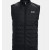 Run Insulate Vest (Uomo)